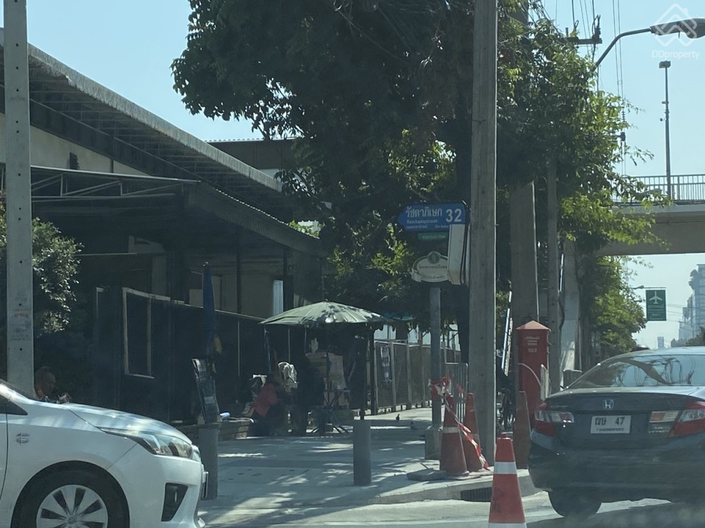 IVORY_Ratchada_32_Location7