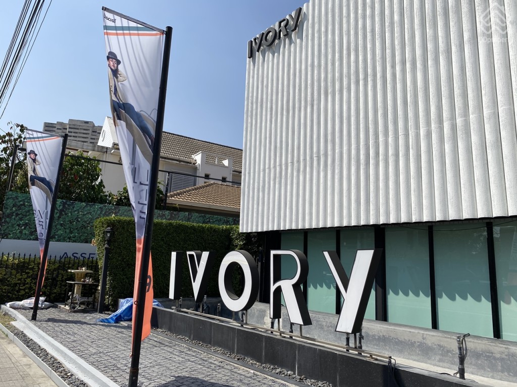 IVORY_Ratchada_32_Location8