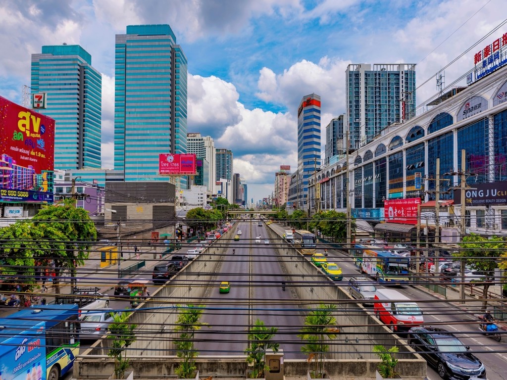 IVORY_Ratchada_32_Perspective16