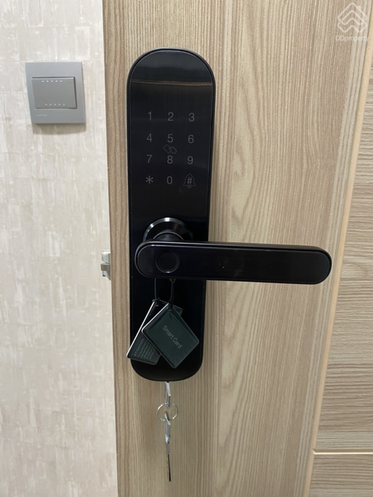 IVORY_Ratchada_32_Room_11