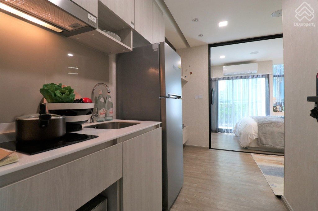 IVORY_Ratchada_32_Room_12