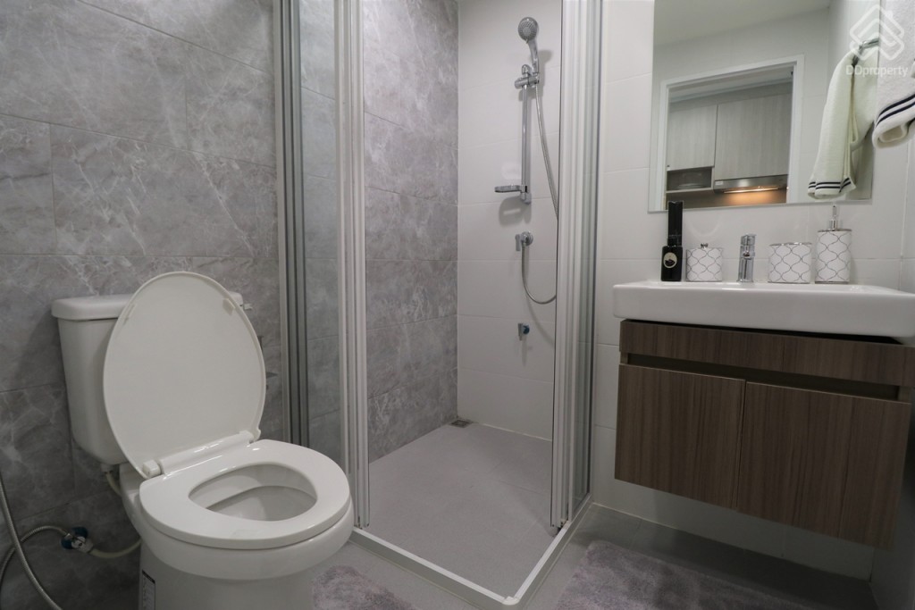 IVORY_Ratchada_32_Room_13