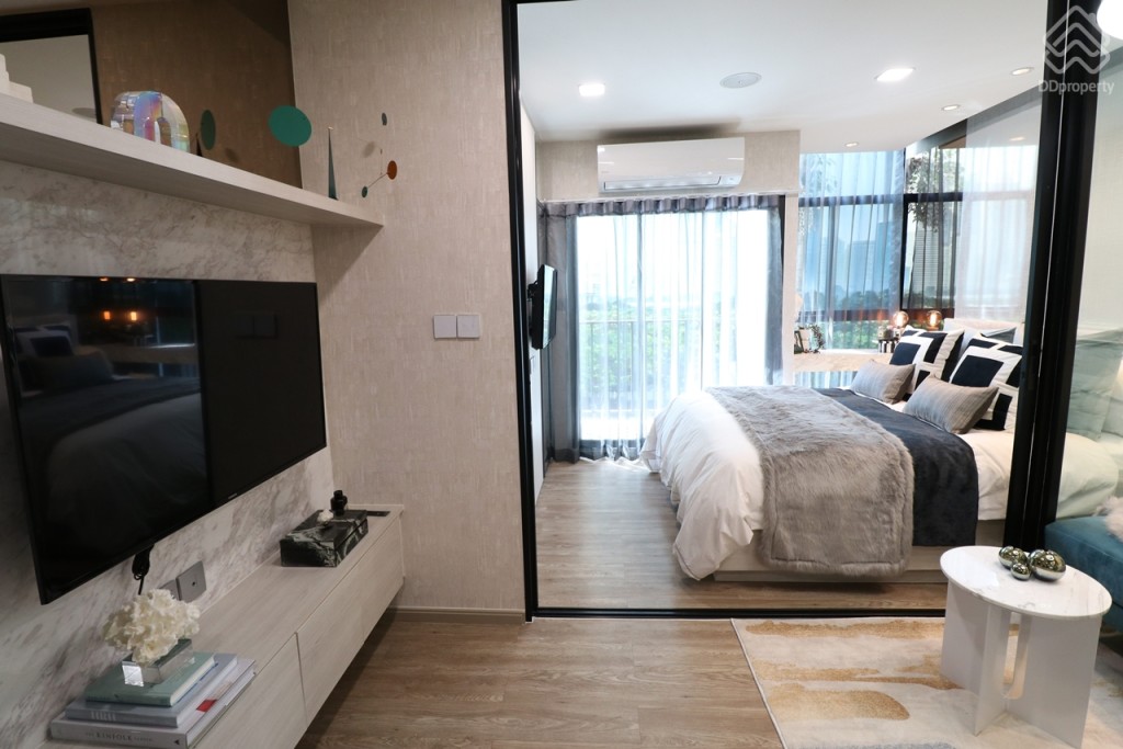 IVORY_Ratchada_32_Room_14