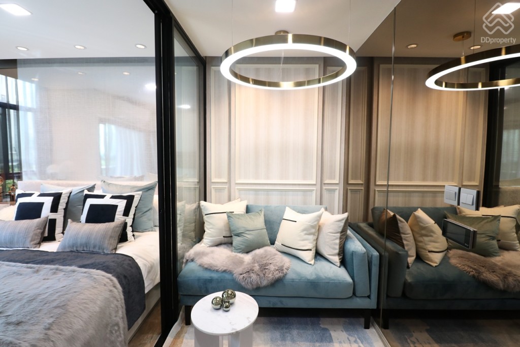 IVORY_Ratchada_32_Room_15