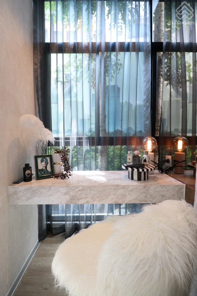 IVORY_Ratchada_32_Room_17