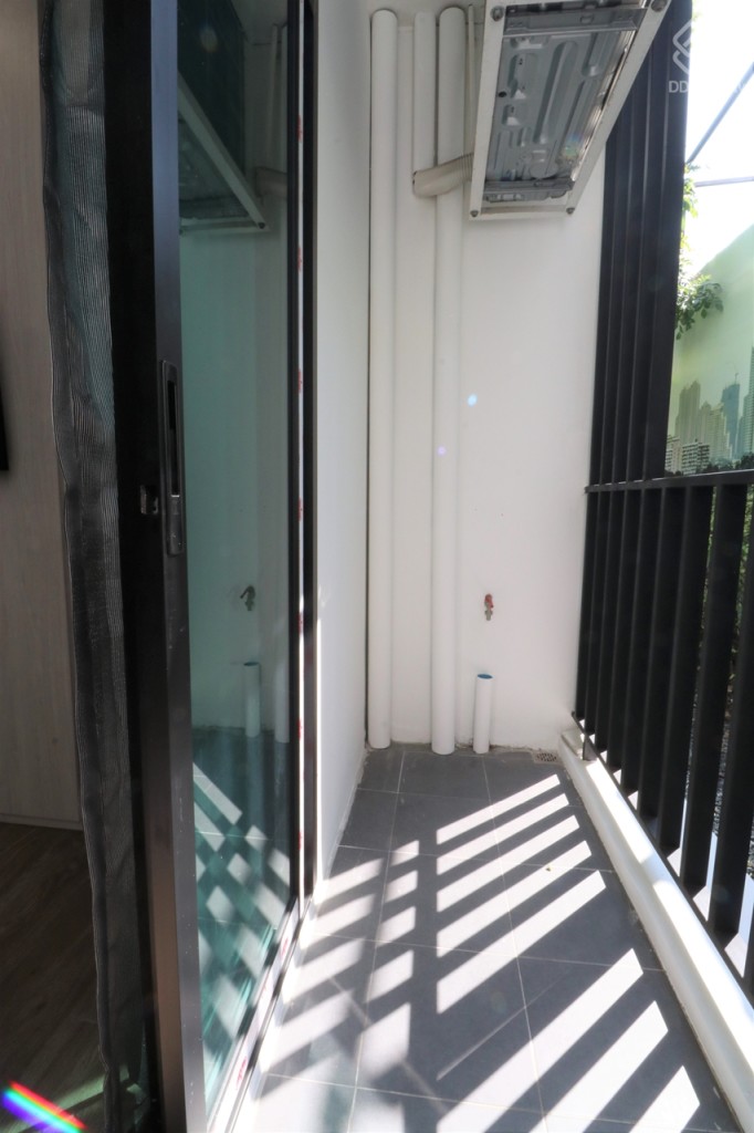 IVORY_Ratchada_32_Room_18