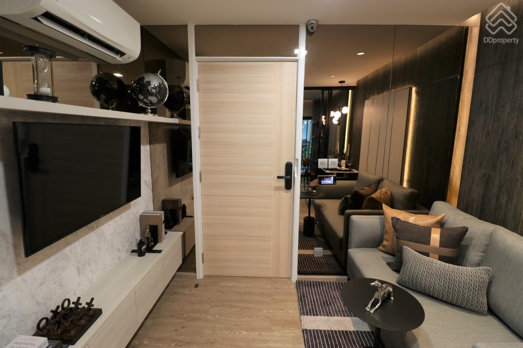 IVORY_Ratchada_32_Room_21