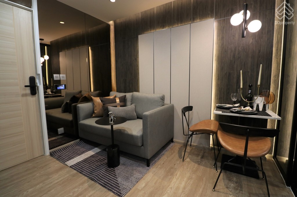 IVORY_Ratchada_32_Room_22