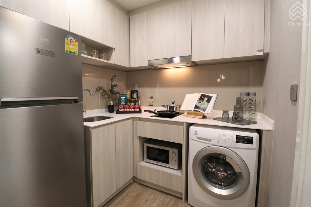 IVORY_Ratchada_32_Room_24