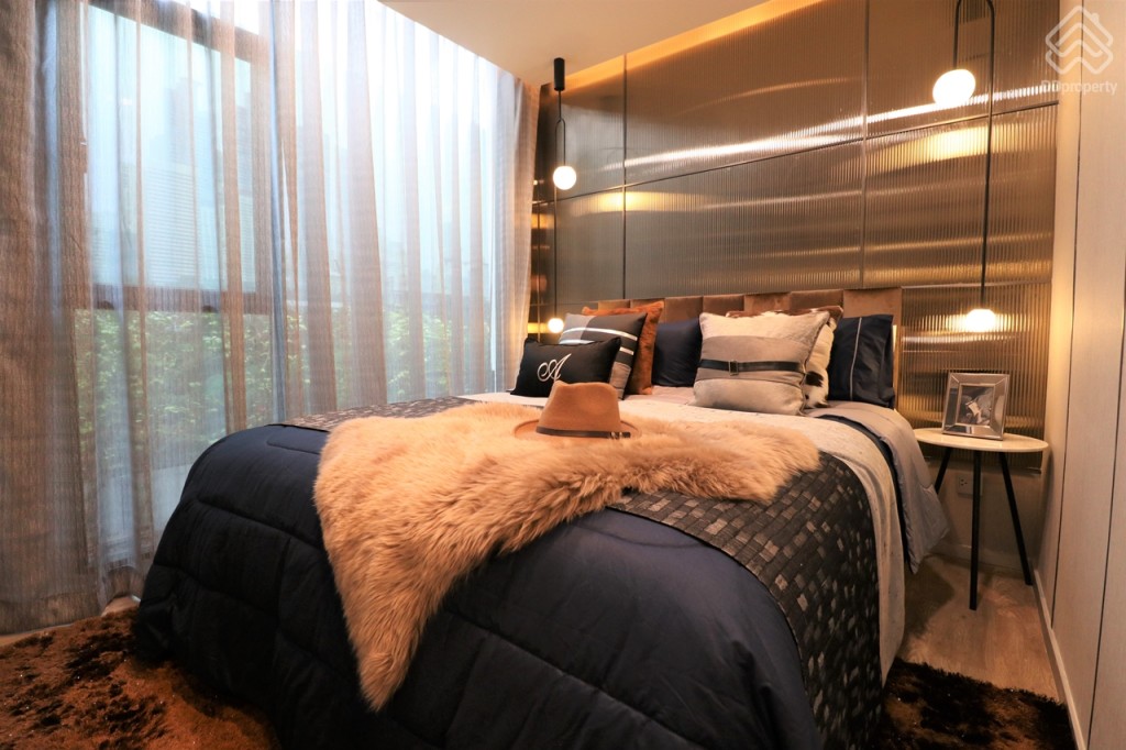 IVORY_Ratchada_32_Room_25