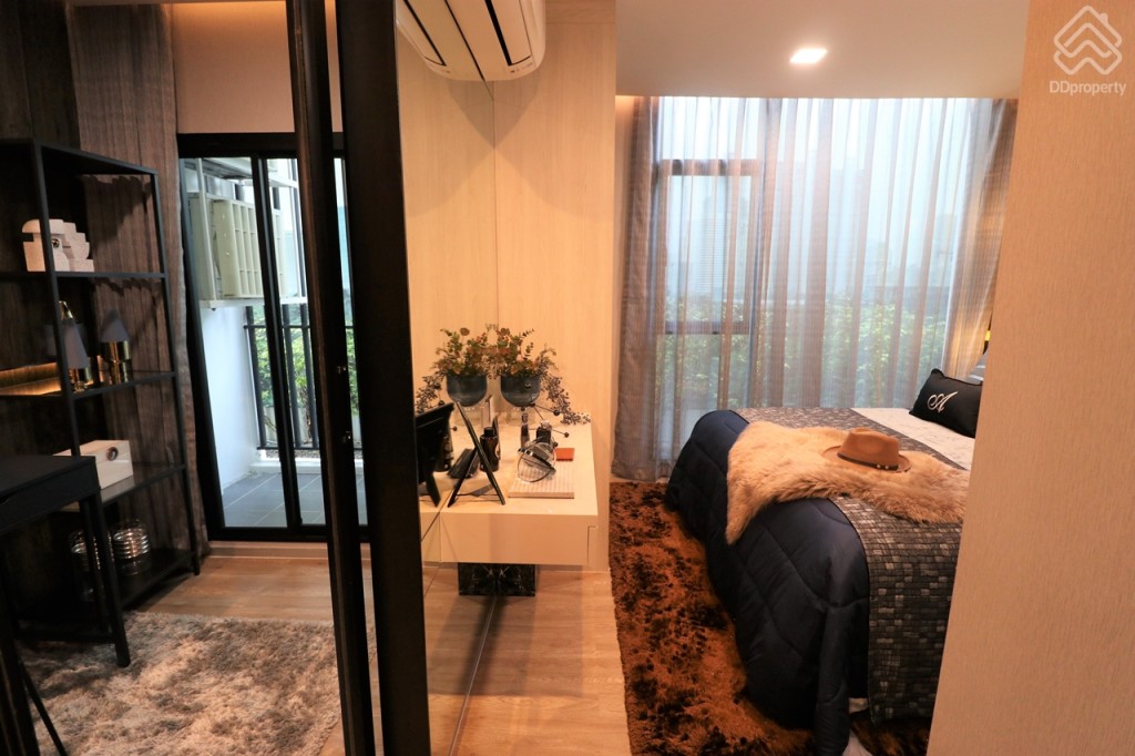 IVORY_Ratchada_32_Room_26