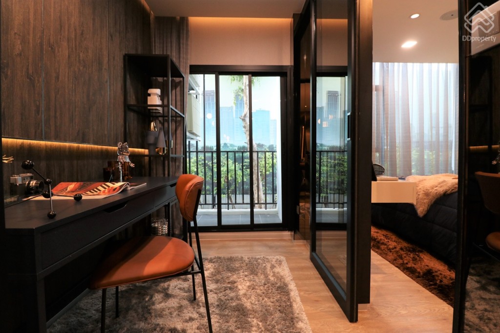 IVORY_Ratchada_32_Room_27