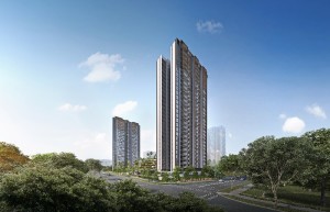  - Midwood Condo Review