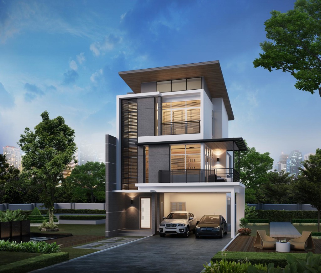 Nirvana-Beyond-Kaset-Nawamin