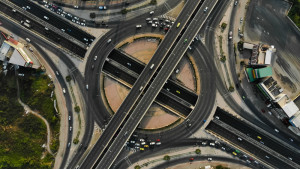  - รวมบ้านทำเลพระราม 5 ต้อนรับท่าเรืออัจฉริยะ Smart Pier