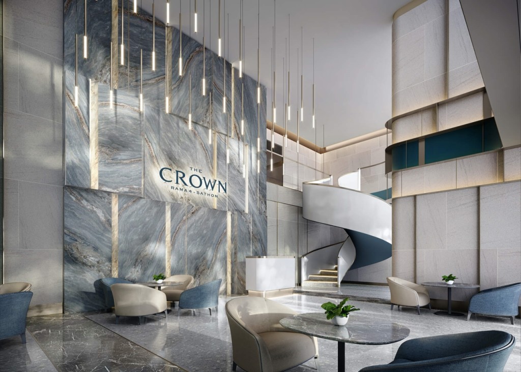 The-Crown-Rama-4-Sathon39