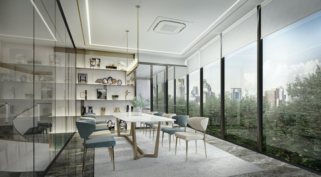 The-Crown-Rama-4-Sathon40