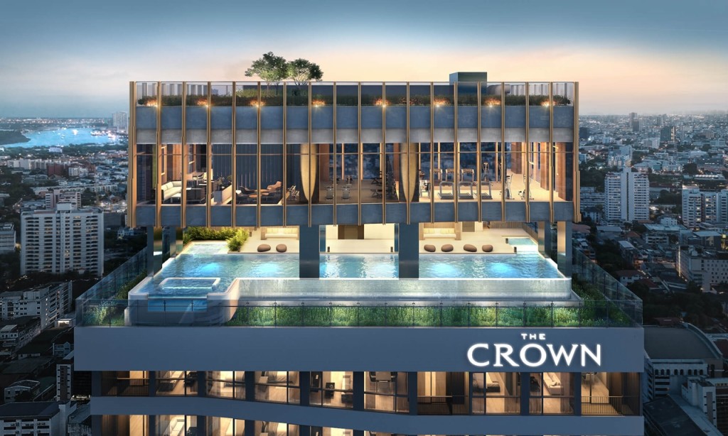 The-Crown-Rama-4-Sathon41