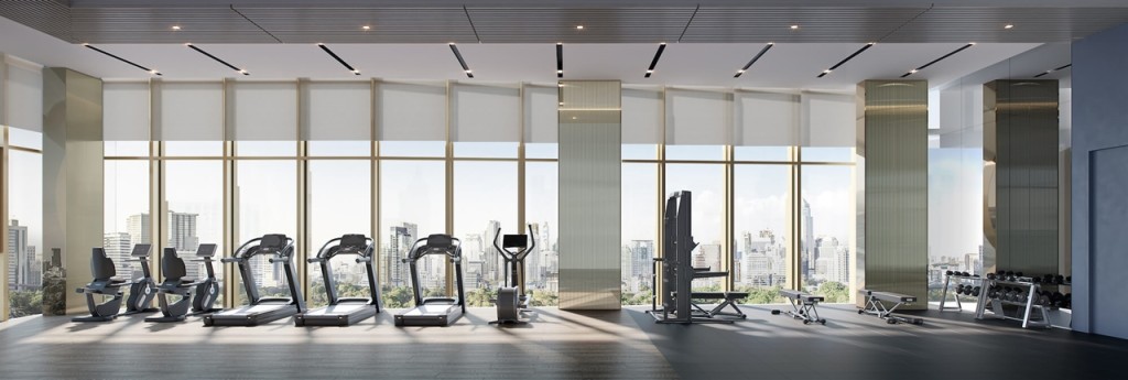 The-Crown-Rama-4-Sathon42