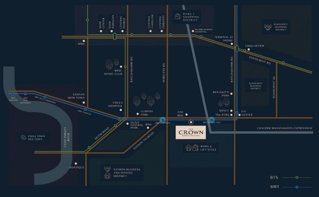The-Crown-Rama-4-Sathon43