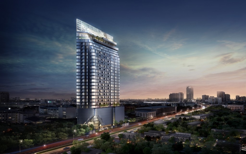 The-Crown-Rama-4-Sathon44