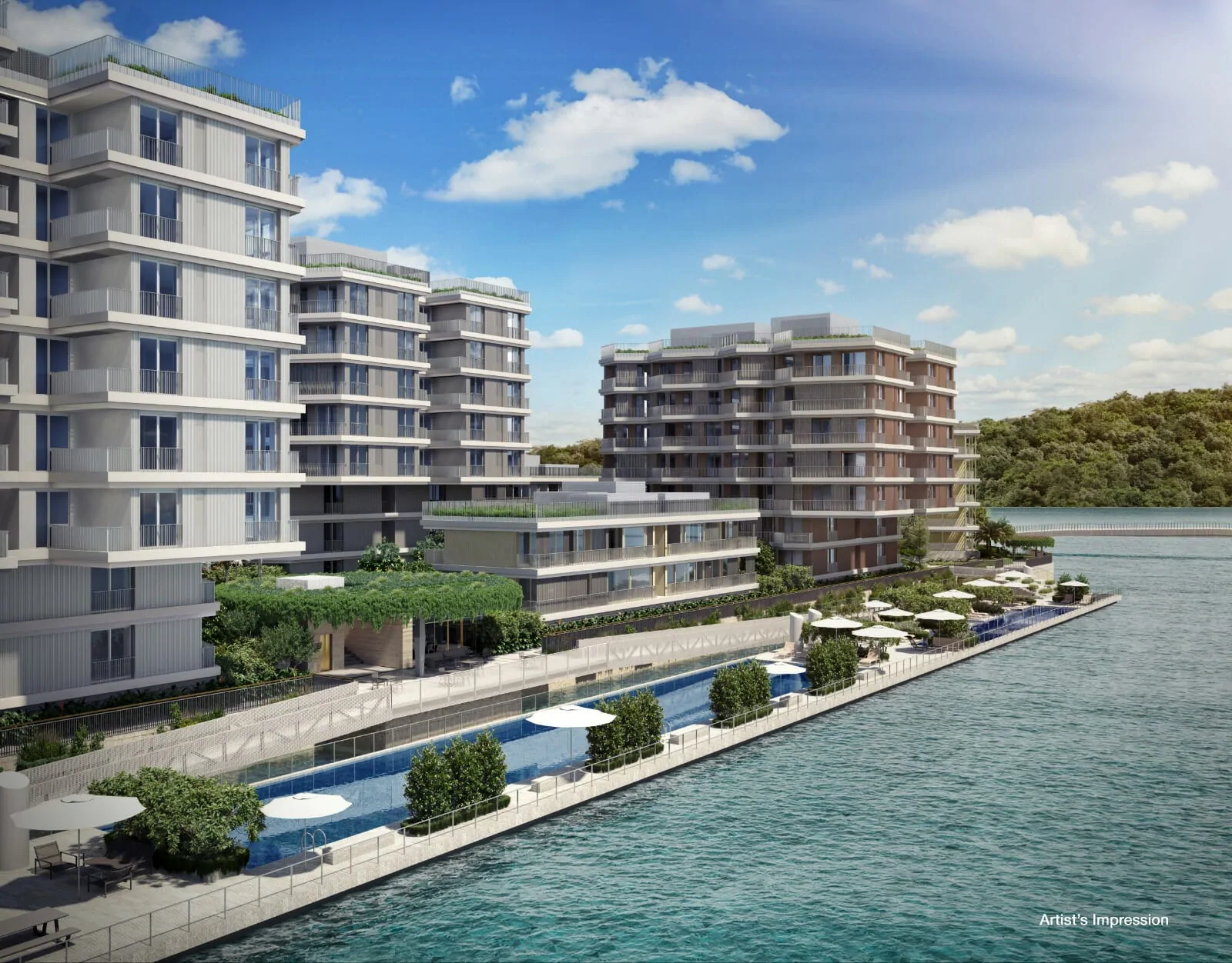 1 the-reef-at-king-dock-condo-exterior