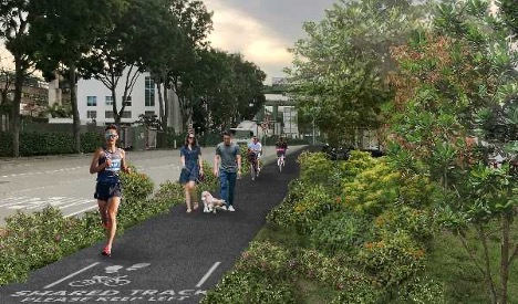 10 the-reef-at-king-dock-condo-masterplan-pasir-panjang-linear-park