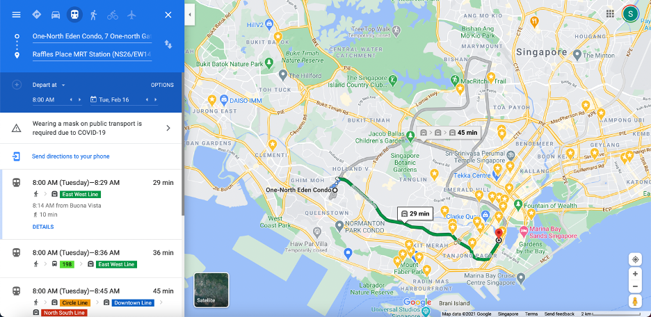 3 one-north-eden-condo-to-cbd-public-transport