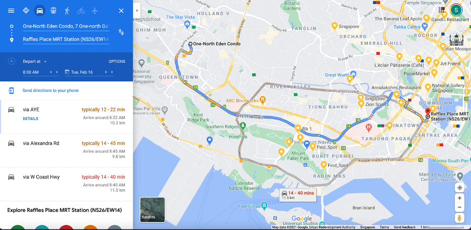 4 one-north-eden-condo-to-cbd-drive