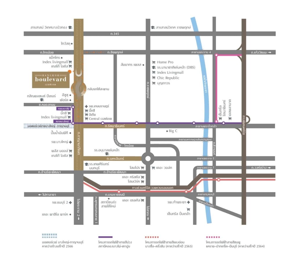 Bangkok_Boulevard_Westgate15