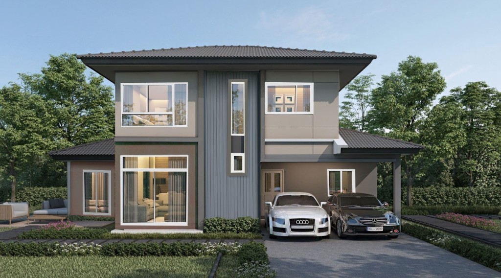 Casa-Ville-Prachauihit-90