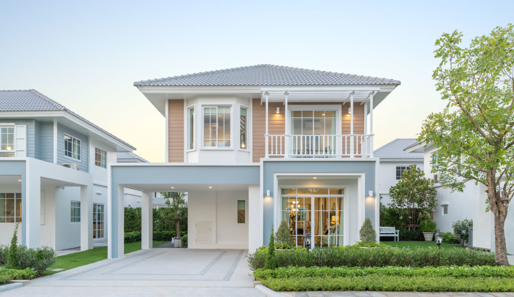 Chuan-Chuen-Prime-Patum