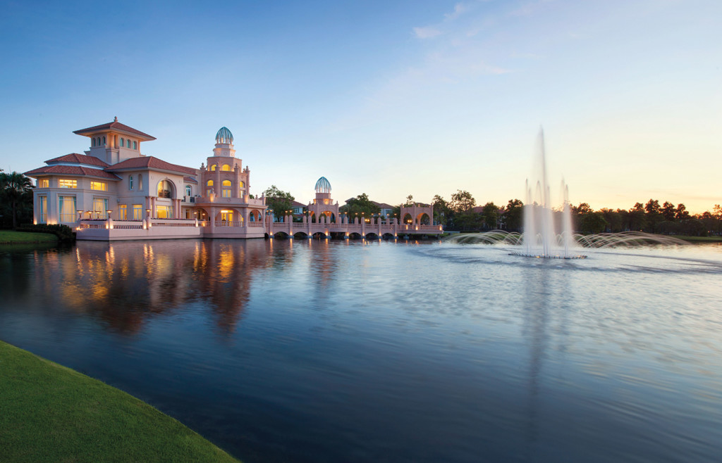 Grandio_rama_2_clubhouse