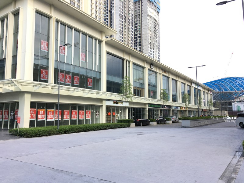 Pavilion-Bukit-Jalil-3