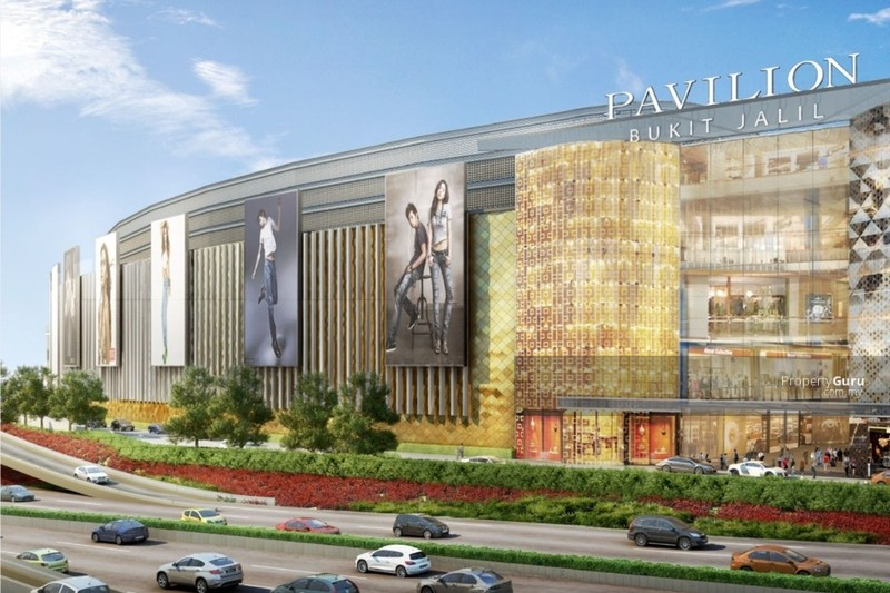 Pavilion-Bukit-Jalil-4