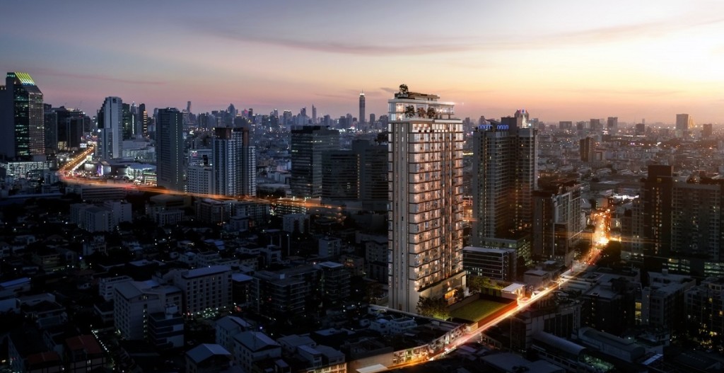 THE-STAGE-Mindscape-Ratchada-Huai-Khwang4