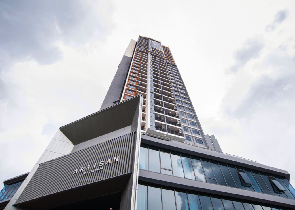 THE-STAGE-Mindscape-Ratchada-Huai-Khwang5