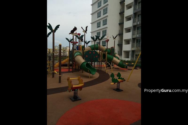 ZPPHO.125748359.R800X800