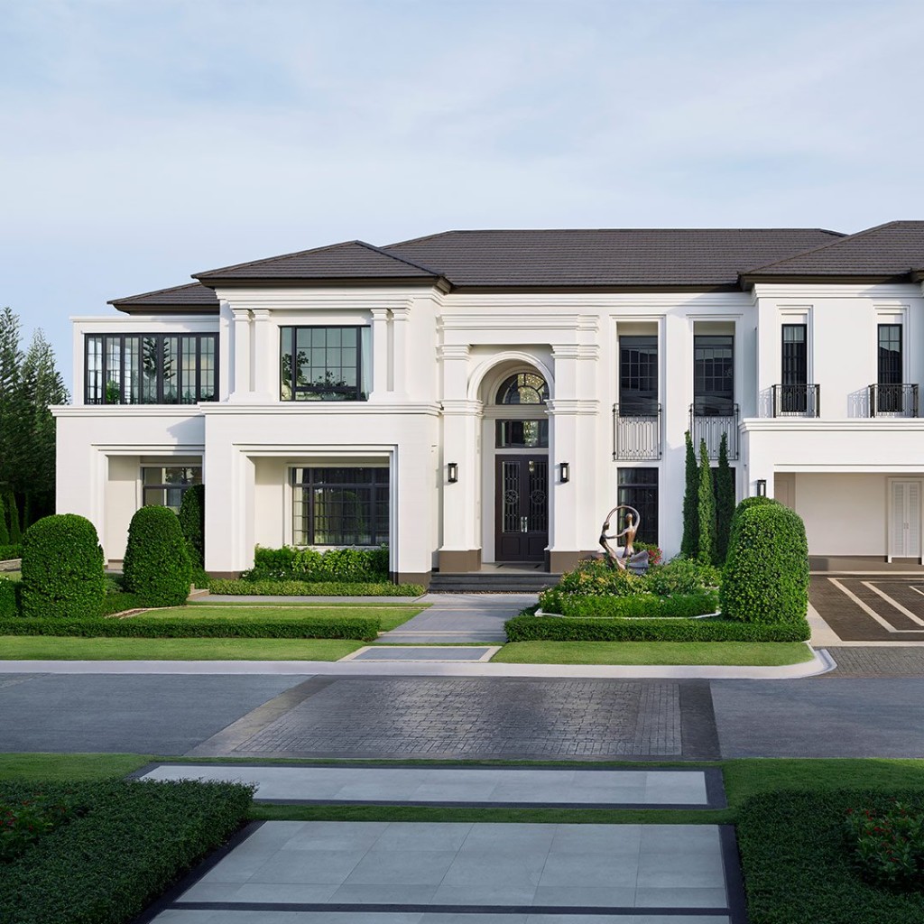 baan-sansiri-pattanakarn-house