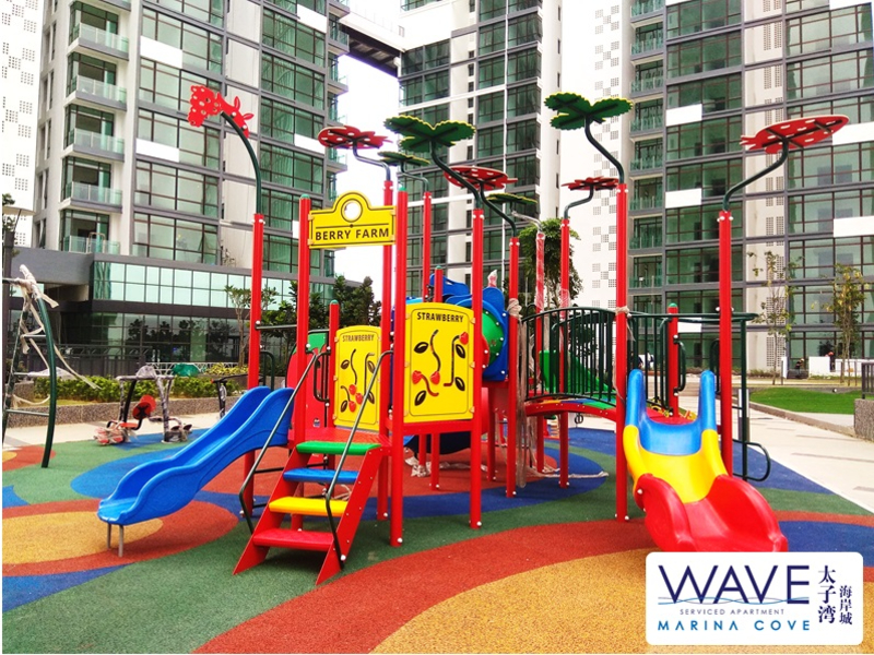marina-cove-3