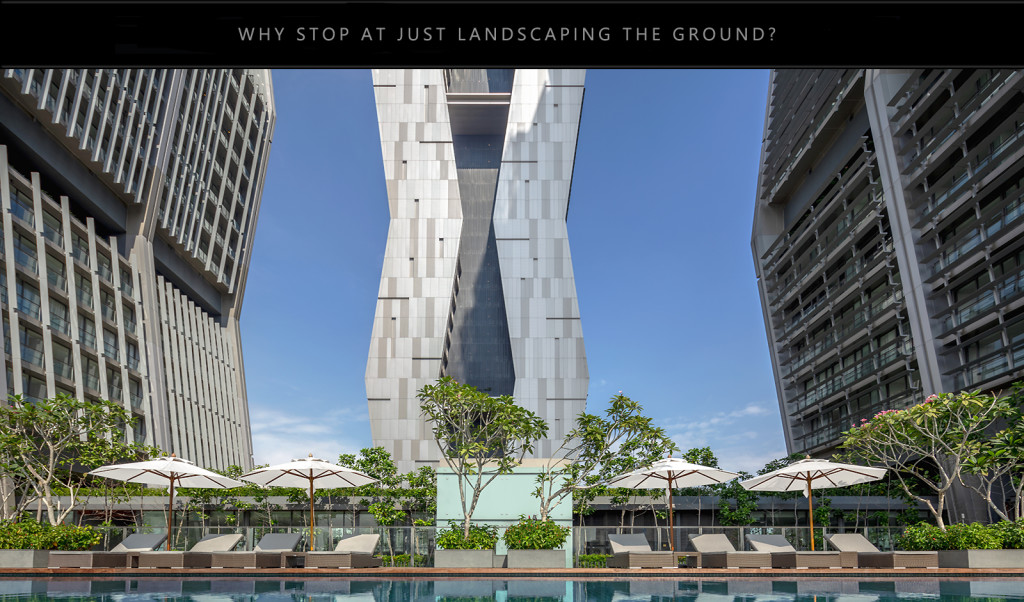 the fennel sentul east
