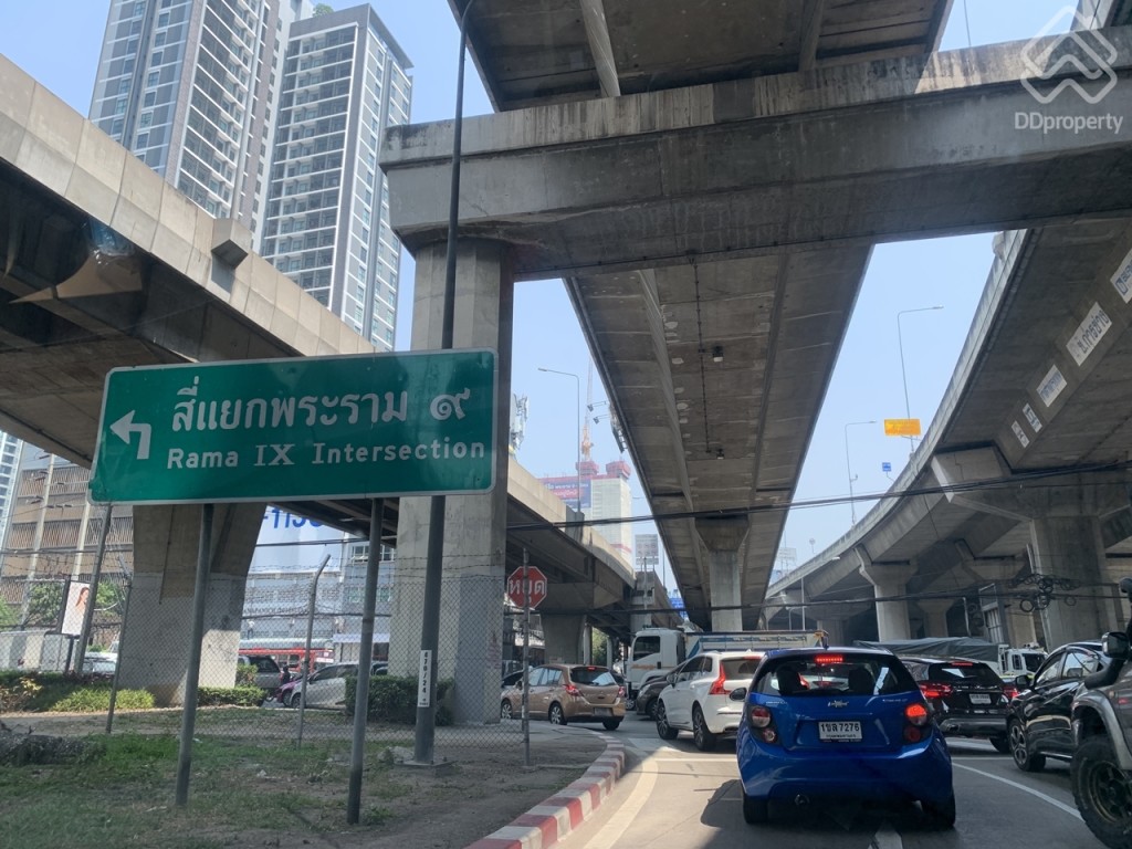 1_Location_Soho_Bangkok_RatchadaLocation_Soho_Bangkok_Ratchada1