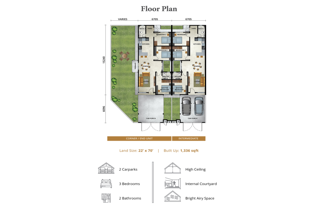 AS-Joy-Floor-Plan_1572x1060