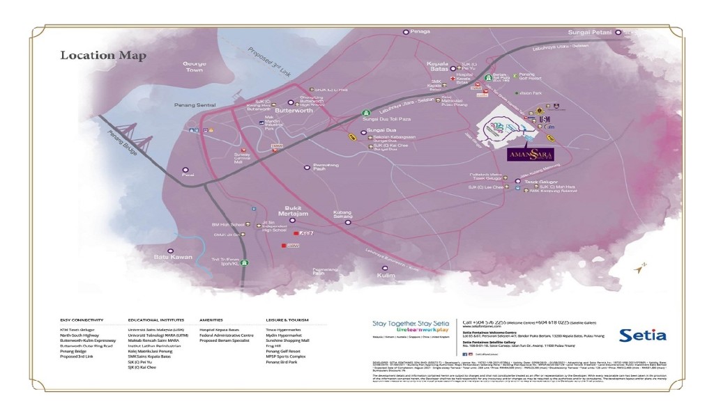 Amansara-South-Brochure-white