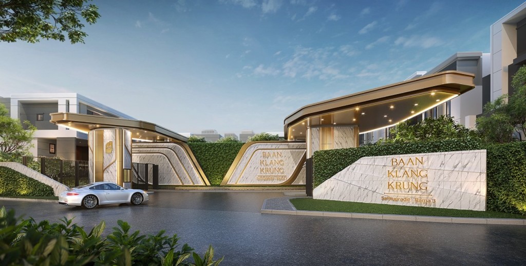 Baan-Klang-Krung-Sathupradit-Rama-31