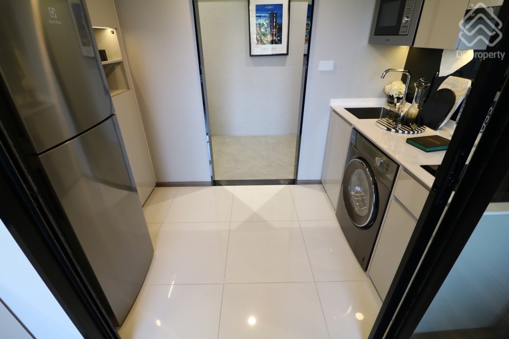 Bedroom_Soho_Bangkok_Ratchada1