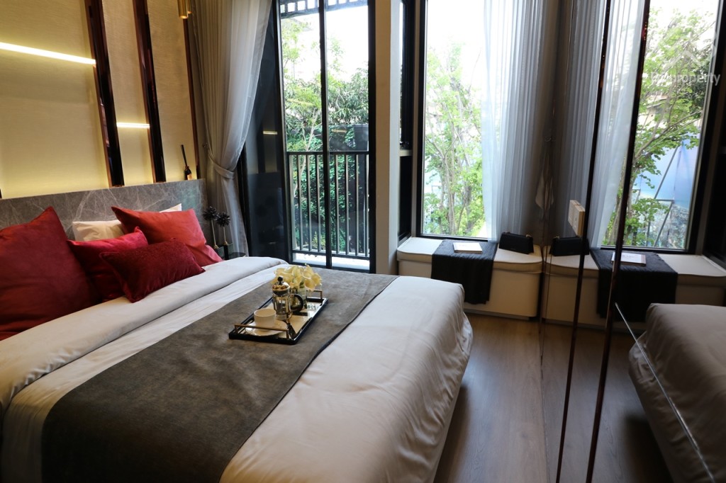 Bedroom_Soho_Bangkok_Ratchada10