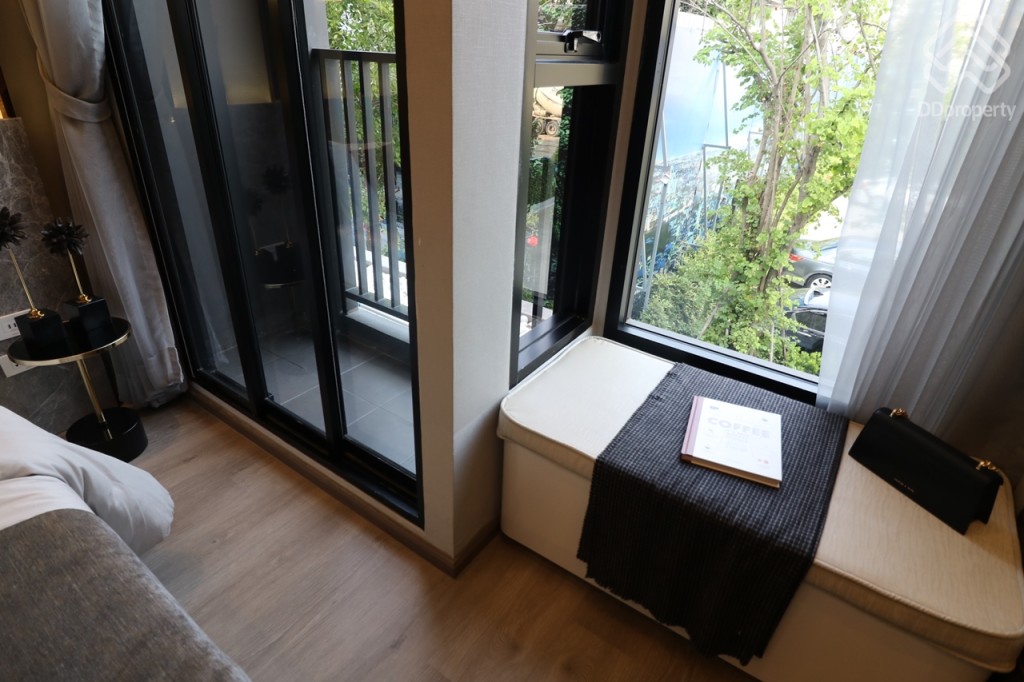 Bedroom_Soho_Bangkok_Ratchada11