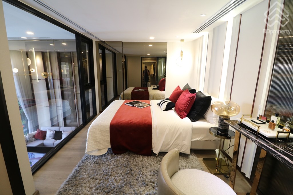 Bedroom_Soho_Bangkok_Ratchada13