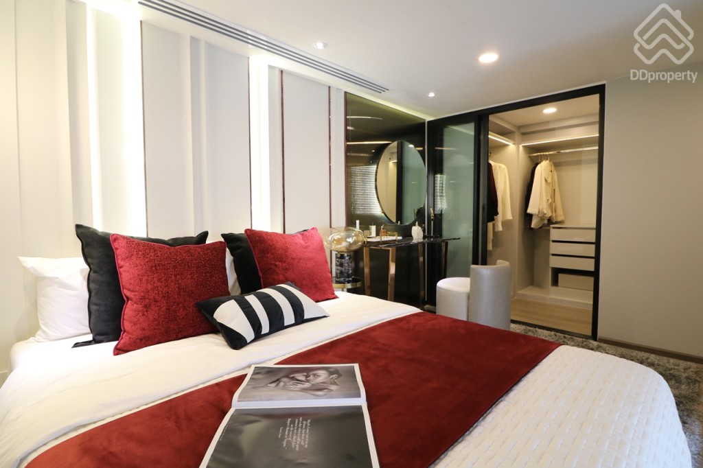 Bedroom_Soho_Bangkok_Ratchada15